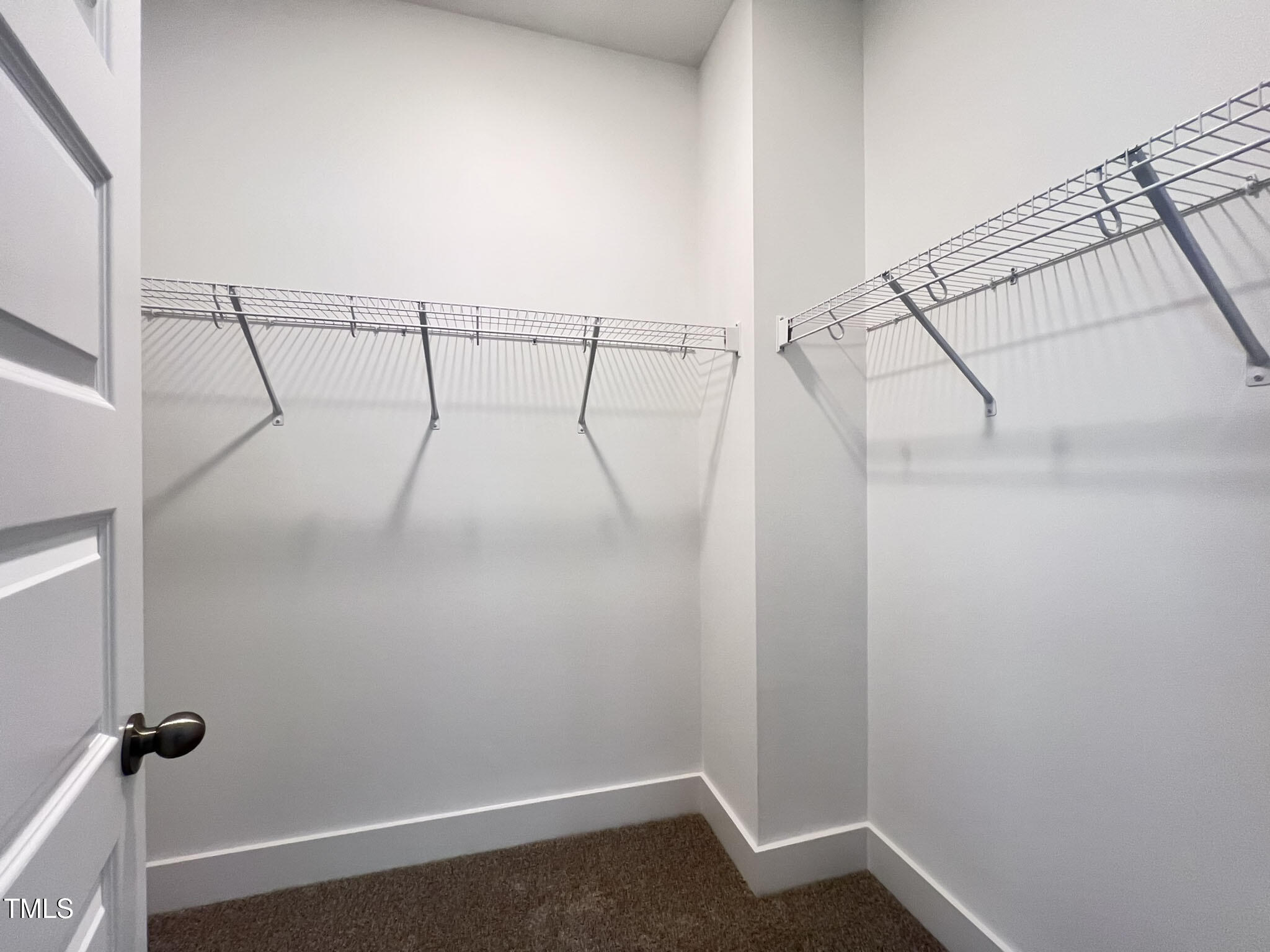 8520 Silsbee Drive Raleigh, NC 27613 - Photo 20 of 39 IMG_1063