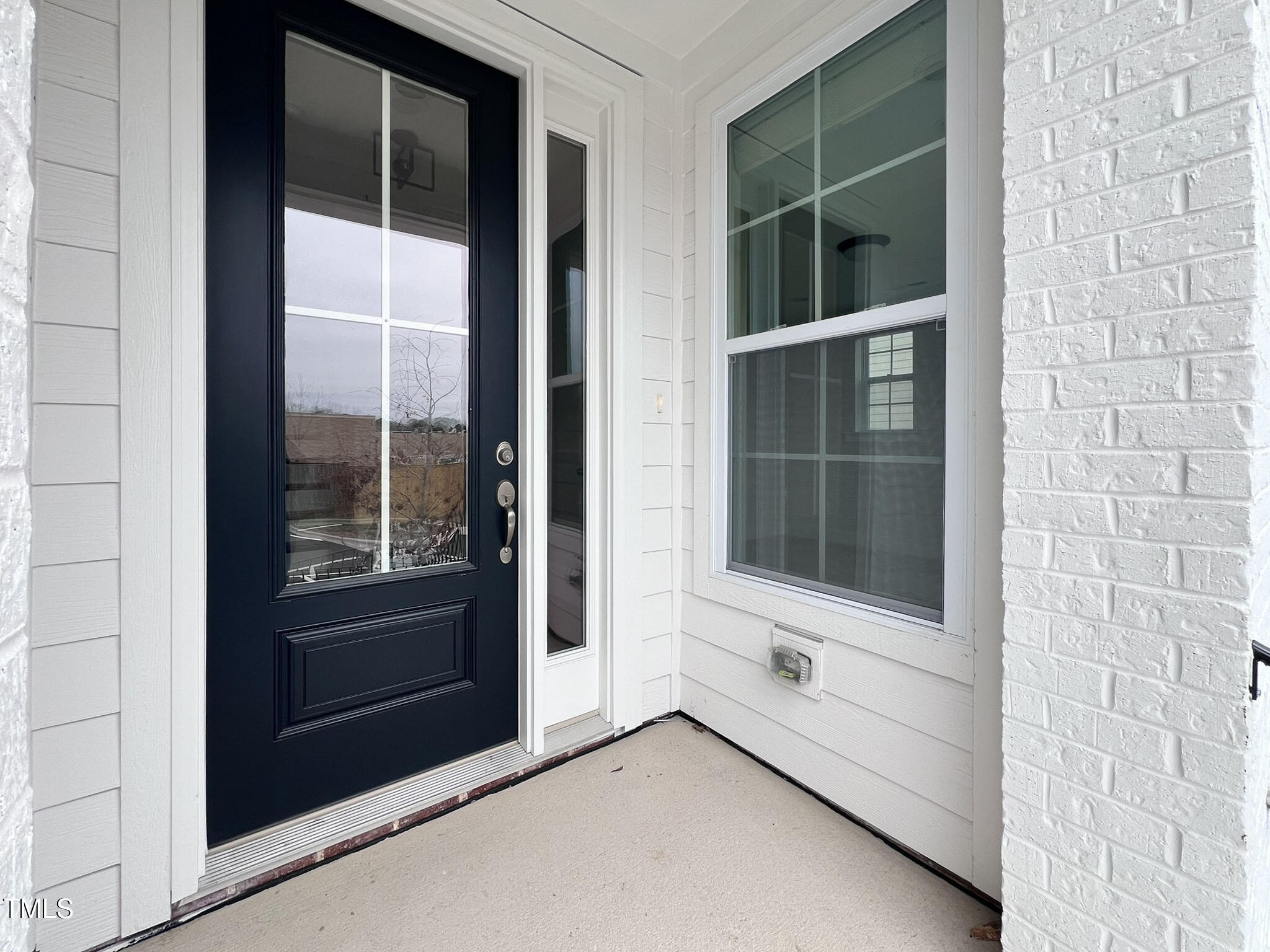 8520 Silsbee Drive Raleigh, NC 27613 - Photo 2 of 39 IMG_1039