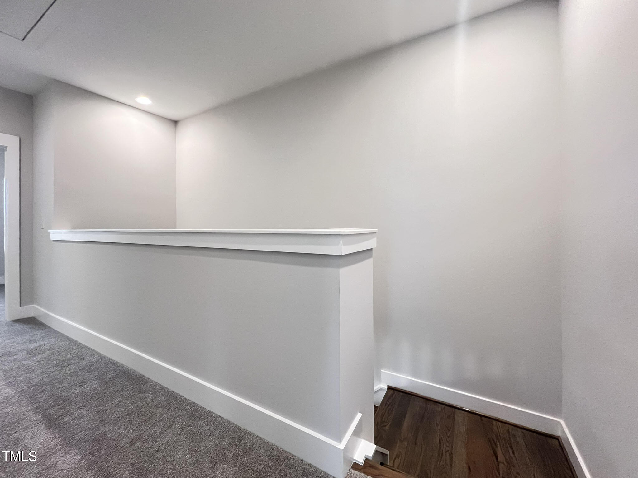 8520 Silsbee Drive Raleigh, NC 27613 - Photo 21 of 39 IMG_1064