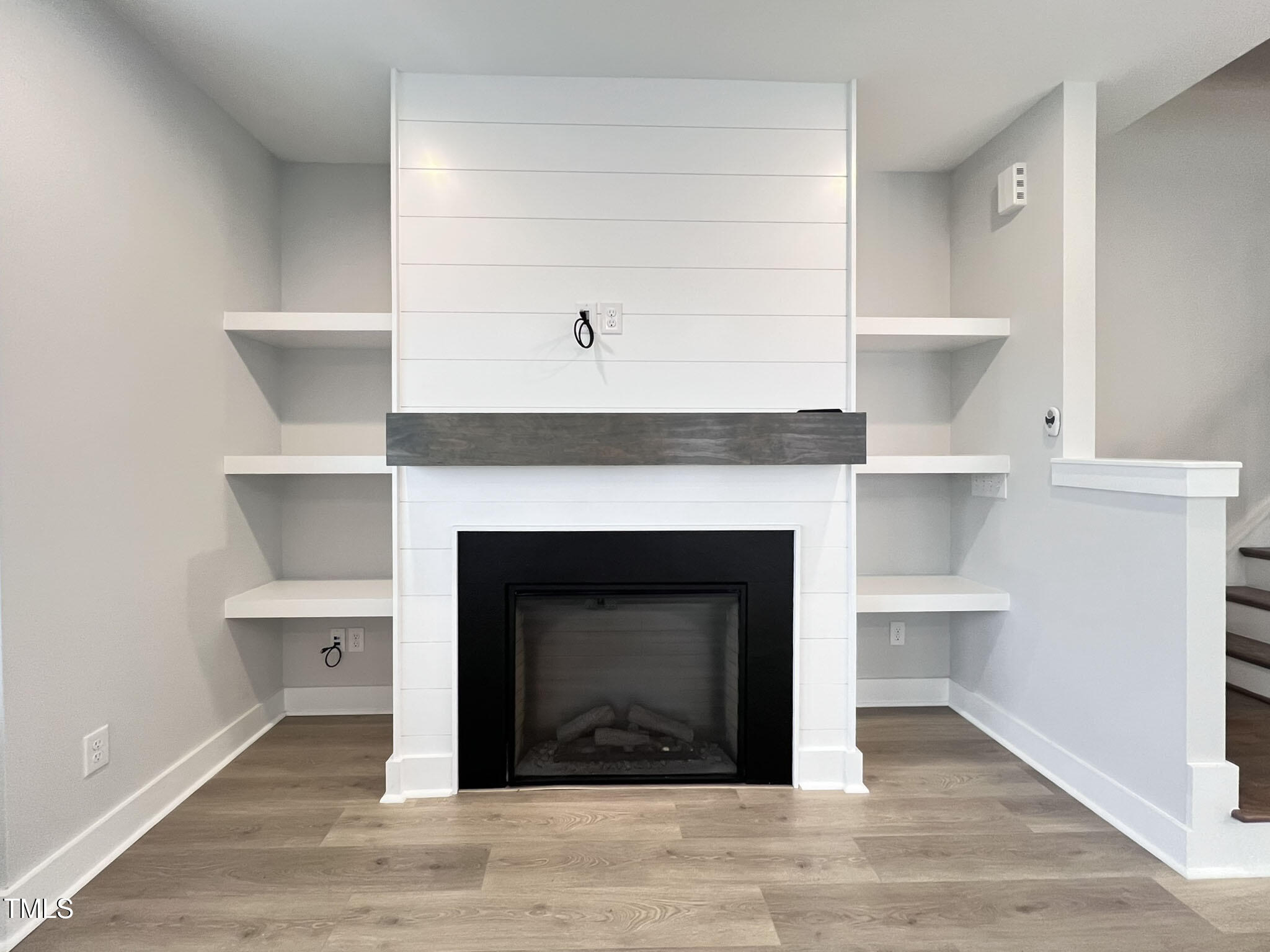 8520 Silsbee Drive Raleigh, NC 27613 - Photo 23 of 39 IMG_1069