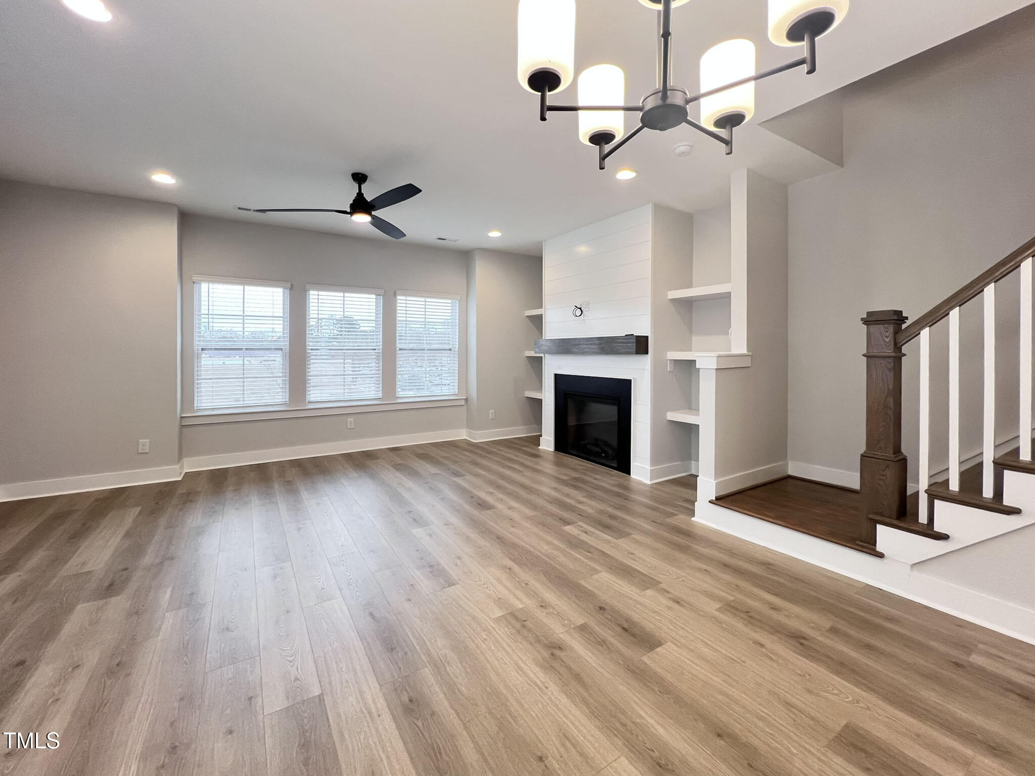 8520 Silsbee Drive Raleigh, NC 27613 - Photo 26 of 39 IMG_1072