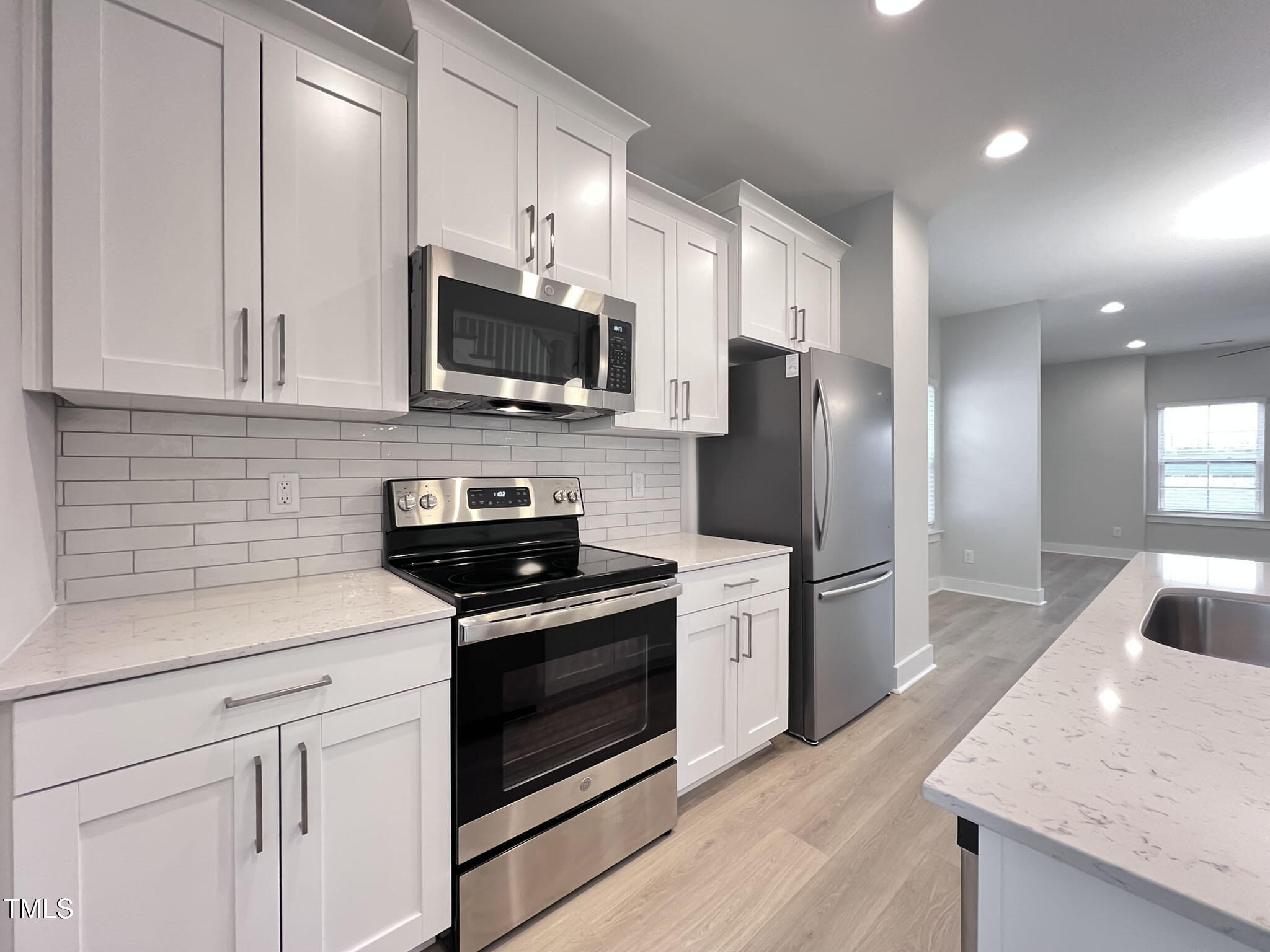 8520 Silsbee Drive Raleigh, NC 27613 - Photo 28 of 39 IMG_1074