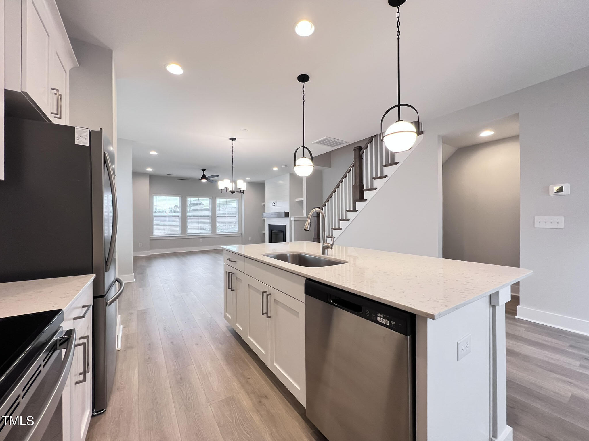 8520 Silsbee Drive Raleigh, NC 27613 - Photo 29 of 39 IMG_1075