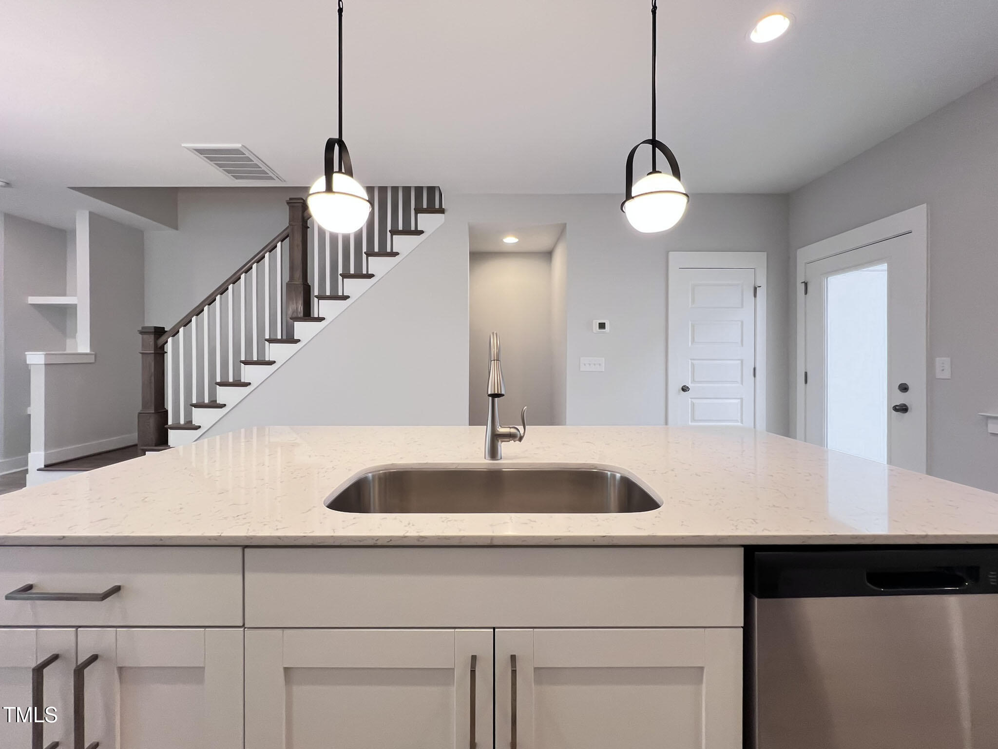 8520 Silsbee Drive Raleigh, NC 27613 - Photo 30 of 39 IMG_1076