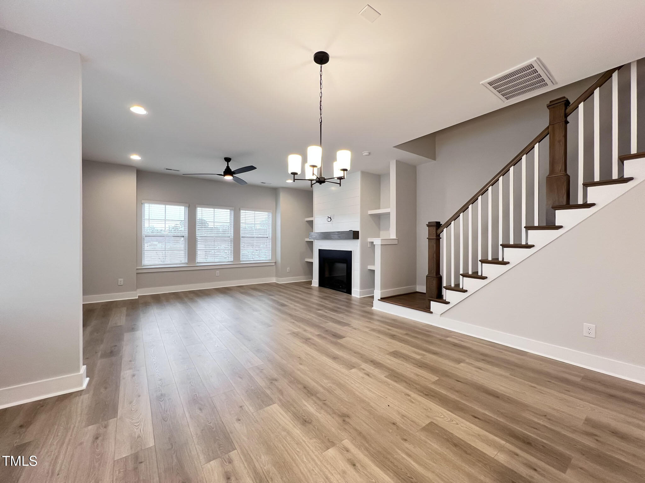 8520 Silsbee Drive Raleigh, NC 27613 - Photo 31 of 39 IMG_1077