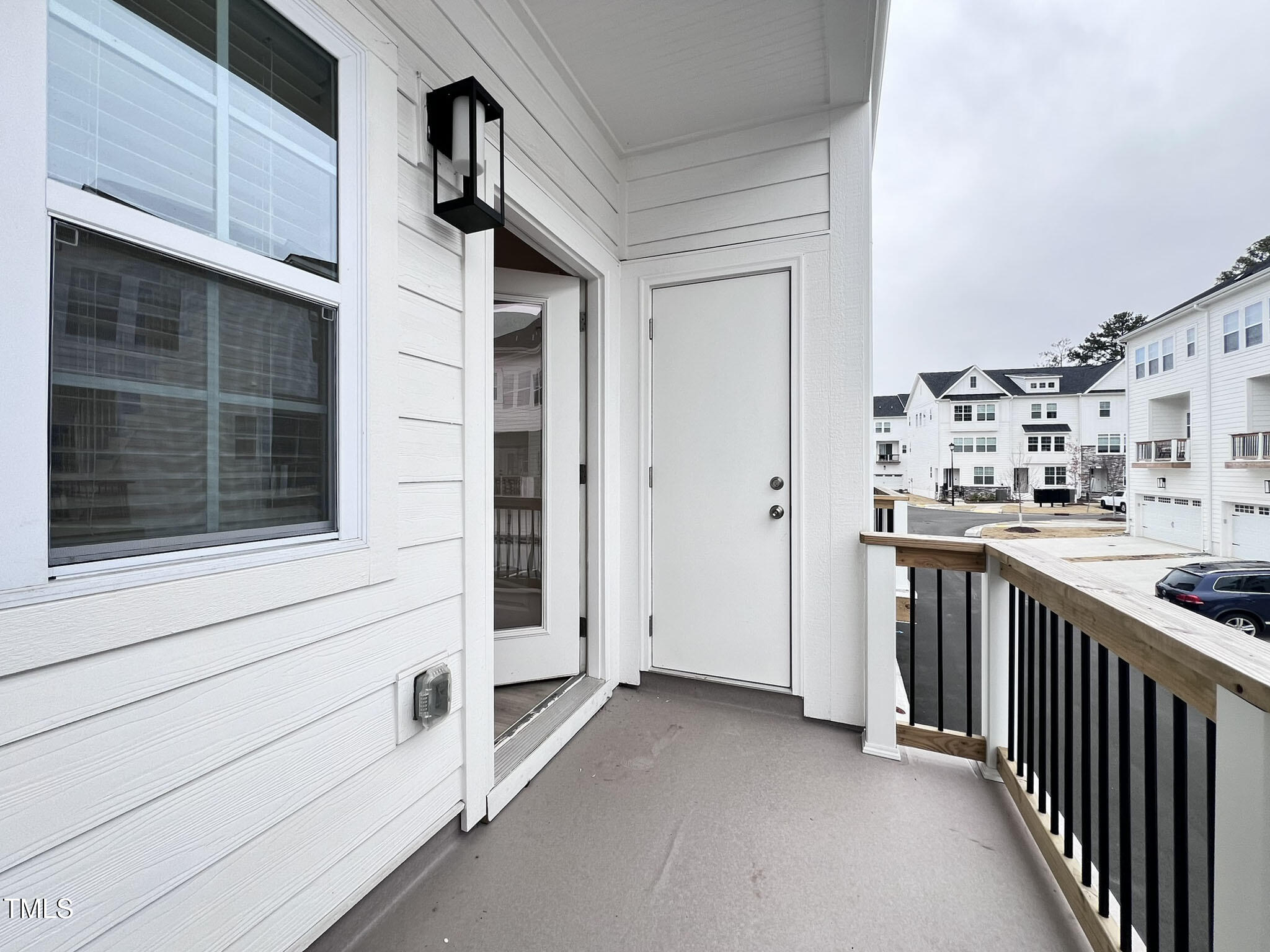 8520 Silsbee Drive Raleigh, NC 27613 - Photo 34 of 39 IMG_1081