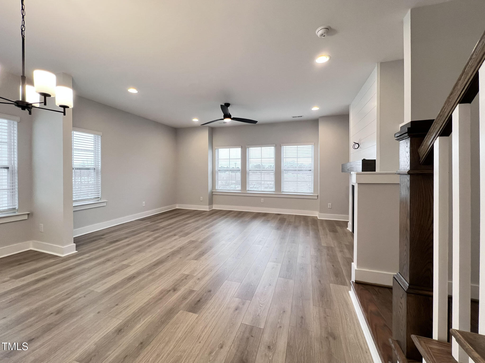 8520 Silsbee Drive Raleigh, NC 27613 - Photo 36 of 39 IMG_1084