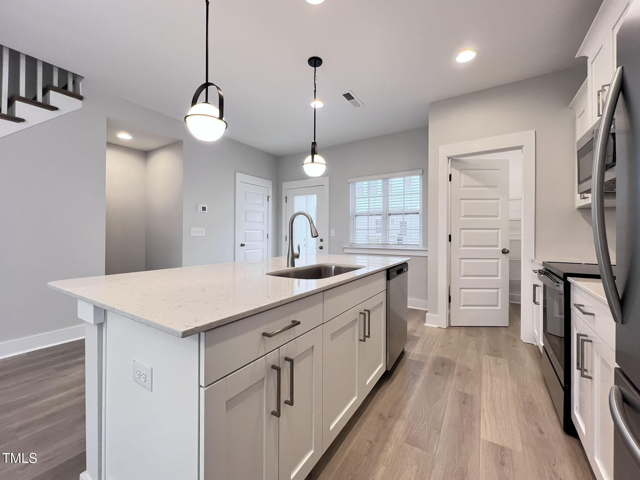 8520 Silsbee Drive Raleigh, NC 27613 - Photo 37 of 39 IMG_1085