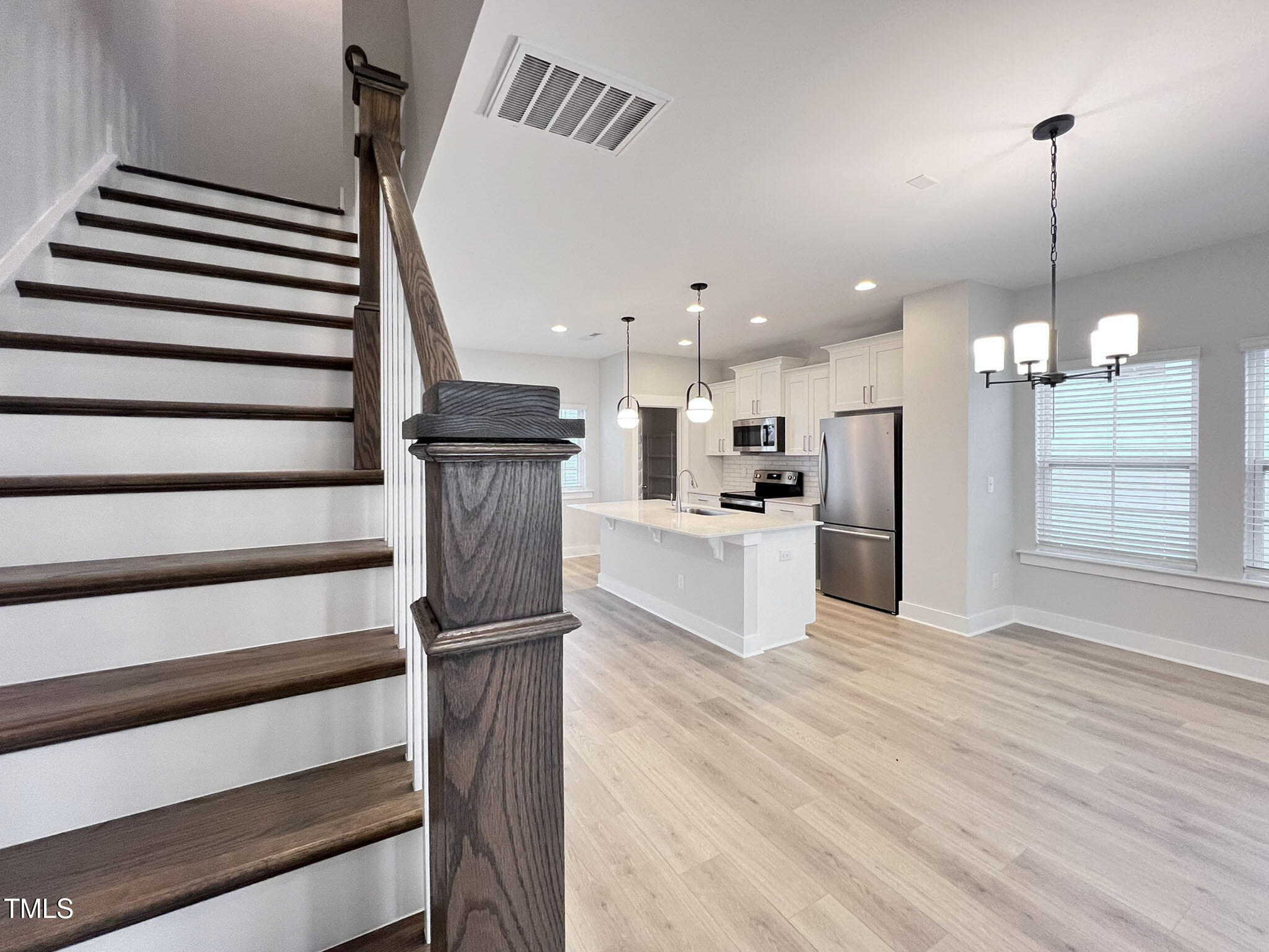 8520 Silsbee Drive Raleigh, NC 27613 - Photo 38 of 39 IMG_1086