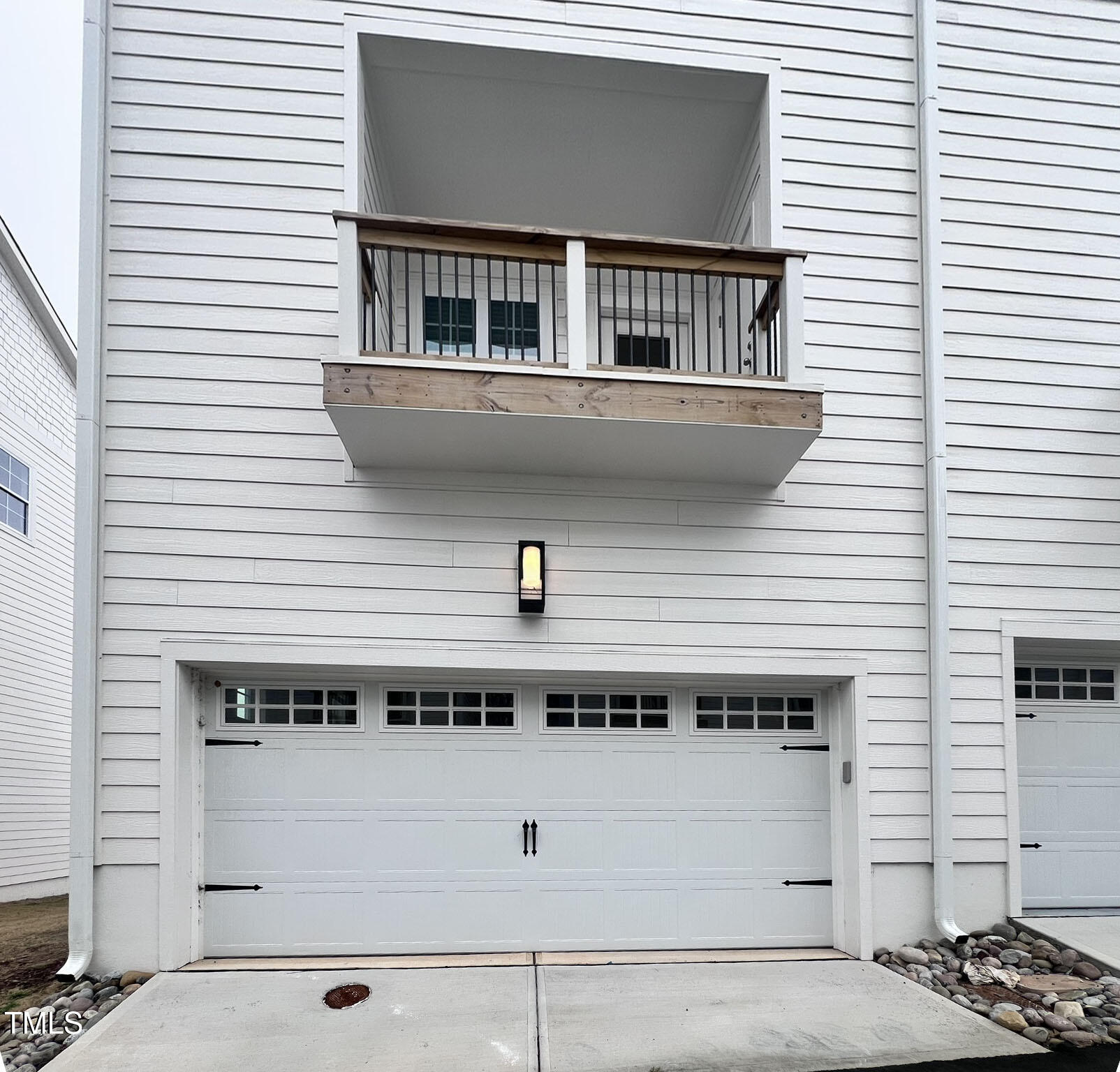 8520 Silsbee Drive Raleigh, NC 27613 - Photo 39 of 39 IMG_1090