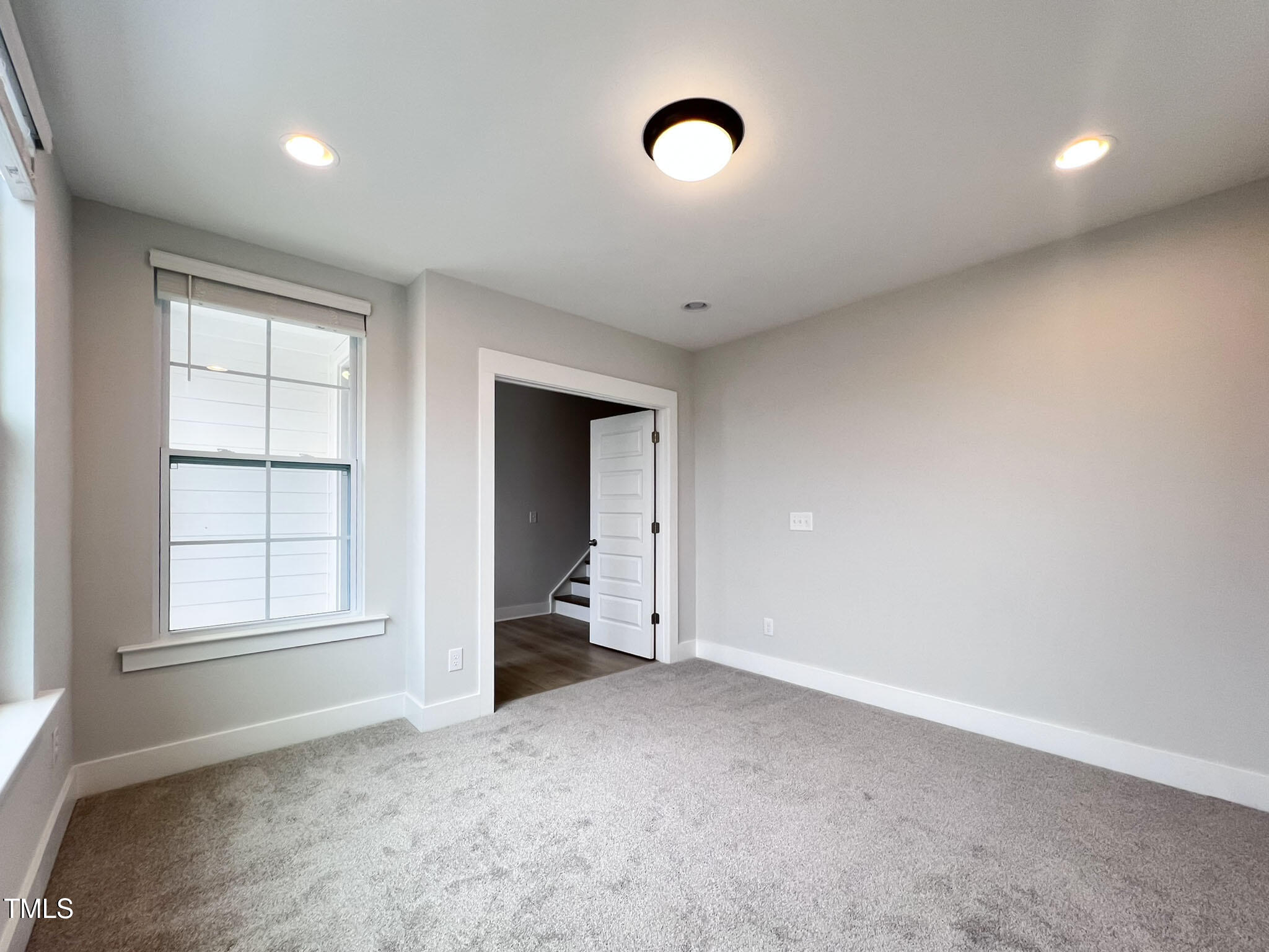 8520 Silsbee Drive Raleigh, NC 27613 - Photo 7 of 39 IMG_1046