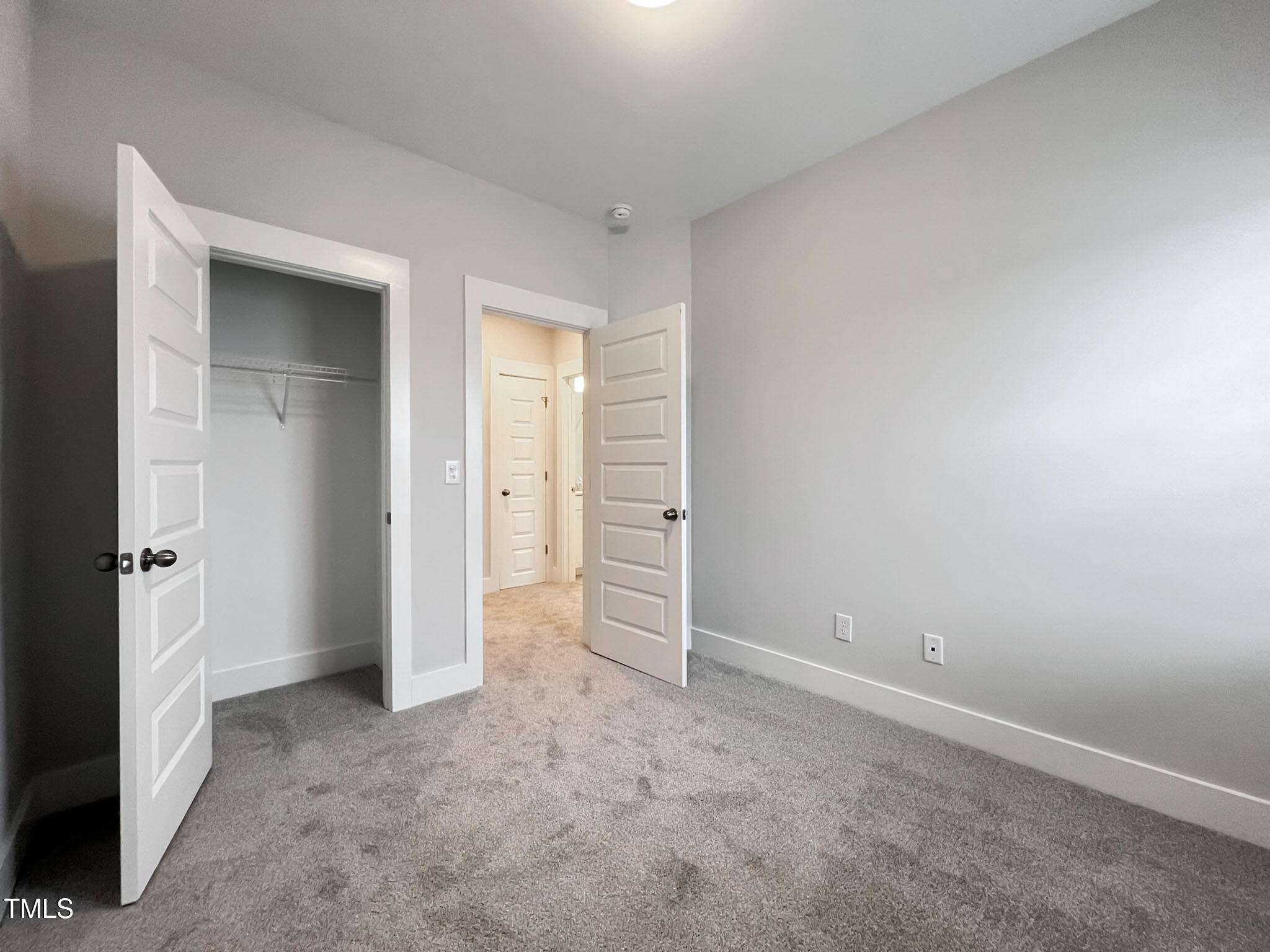 8520 Silsbee Drive Raleigh, NC 27613 - Photo 10 of 39 IMG_1052