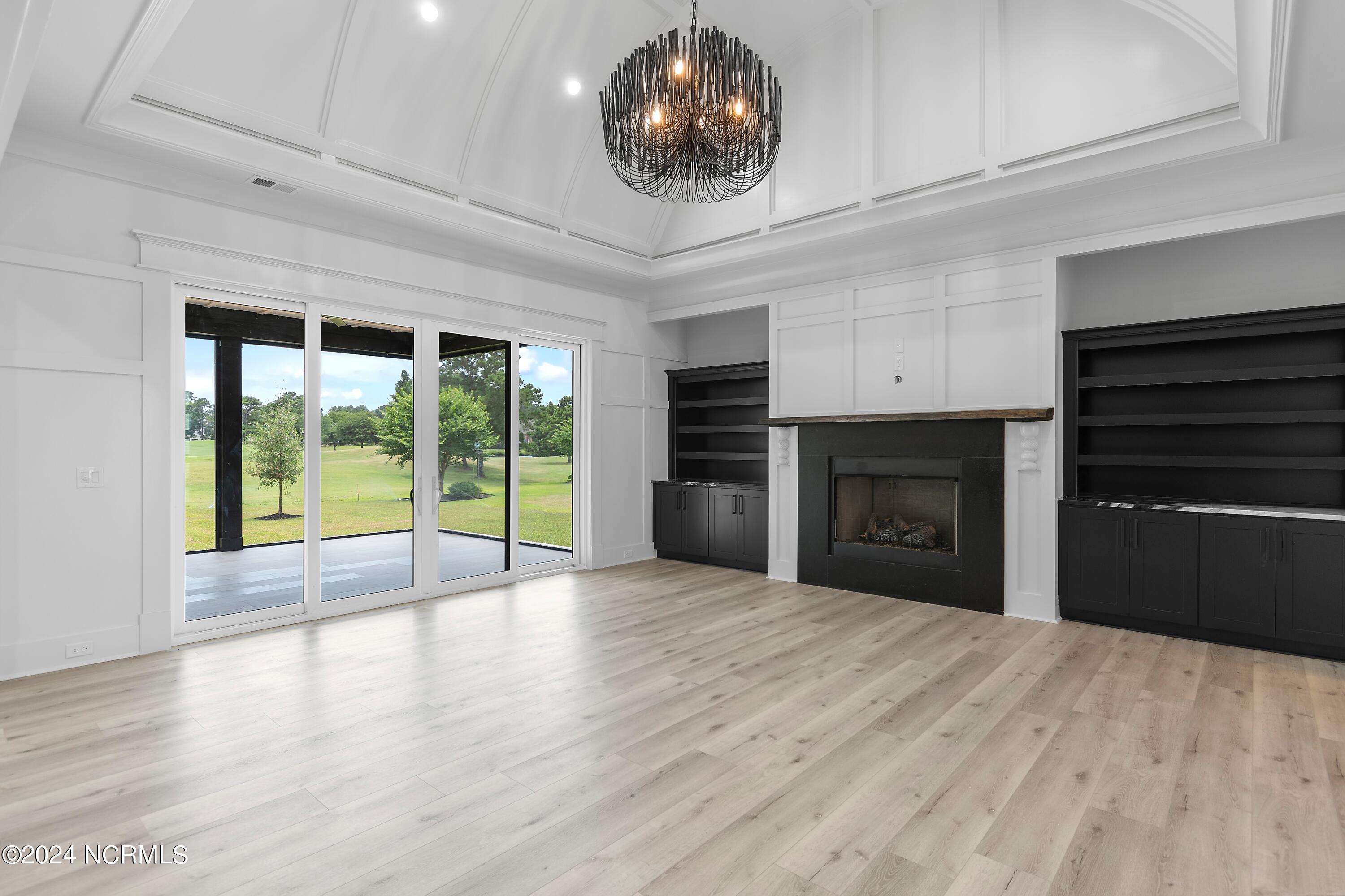 9229 Oldfield Road Calabash, NC 28467 - Photo 12 of 73 9229OldfieldRdNW - 14