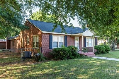 204 East 4th Street Rincon, GA 31326 - Photo 3 of 6
