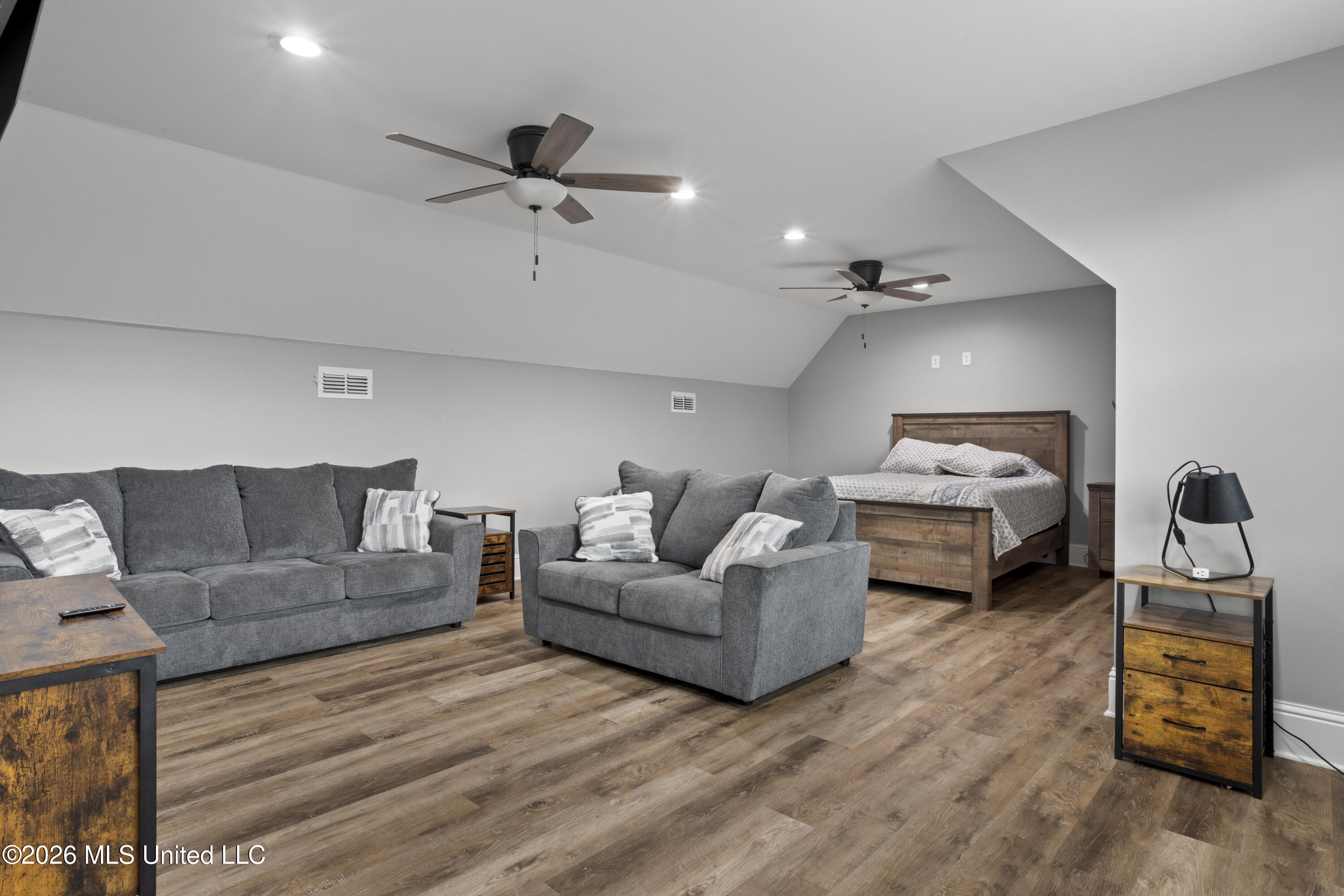 1739 Noble Road Ocean Springs, MS 39564 - Photo 32 of 53 00033