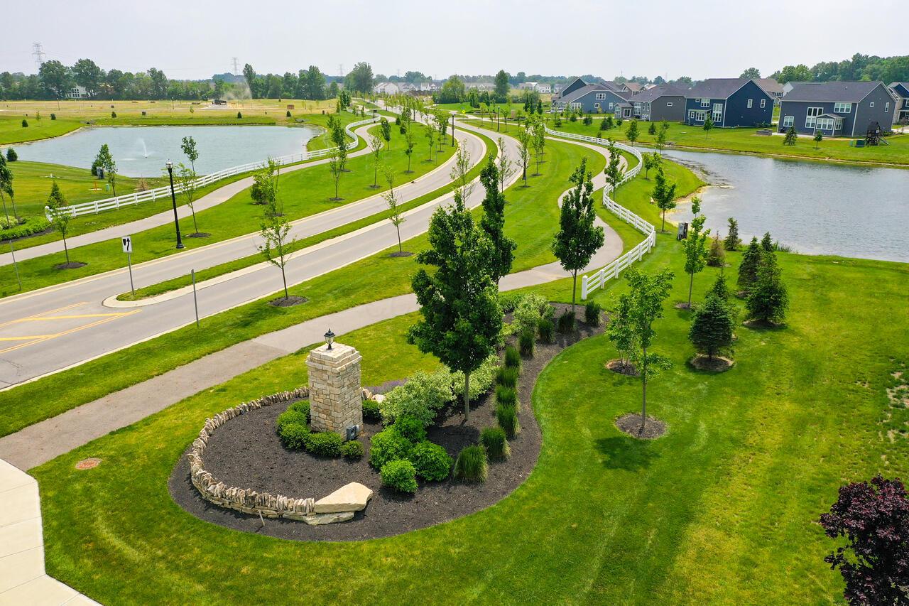 30 Shadow Oak Loop, Unit LOT 14043 Delaware, OH 43015 - Photo 75 of 81 Community