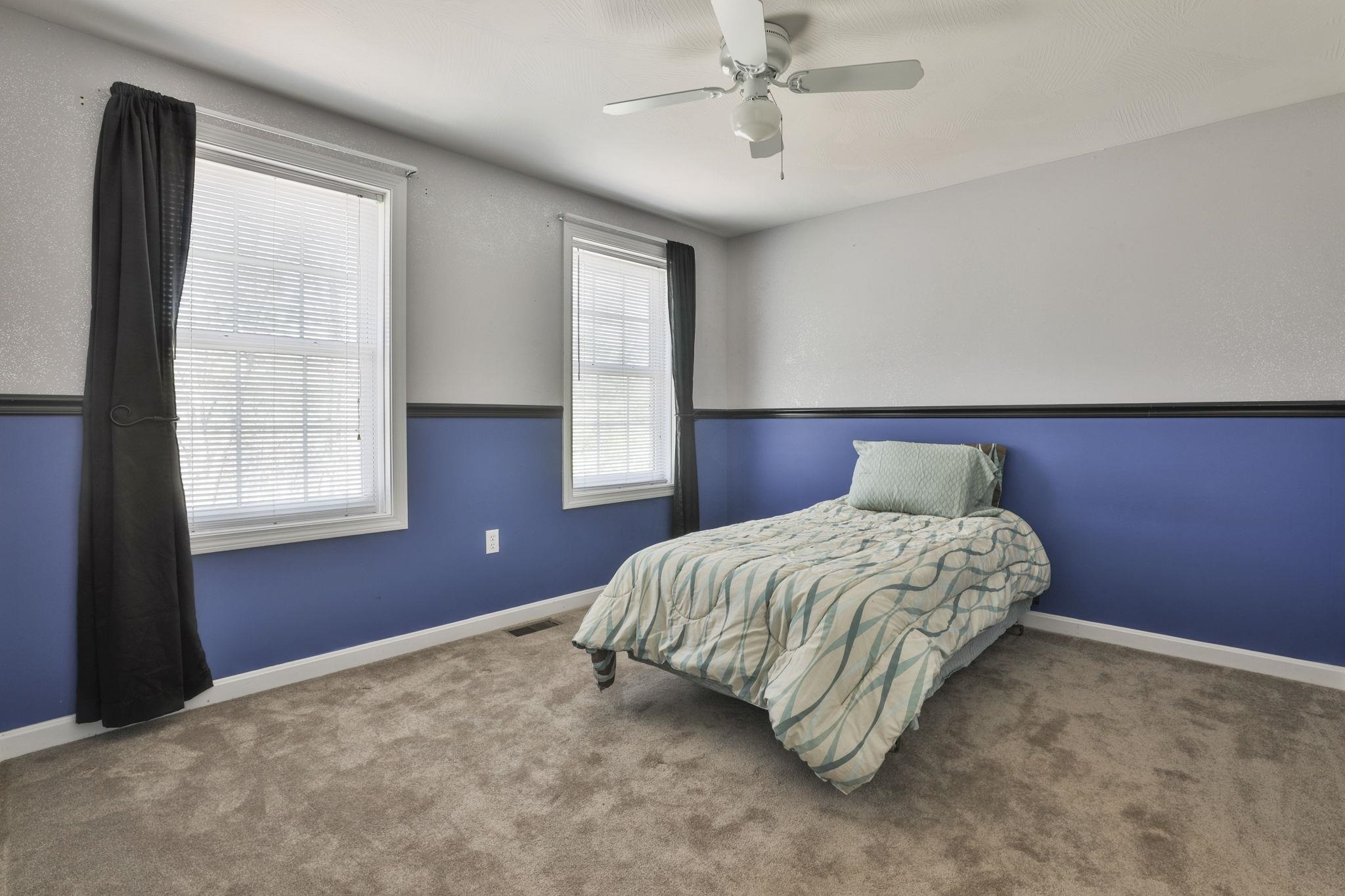 317 Middle Branch Road New Boston, NH 03070 - Photo 25 of 40 Gallery Image 25