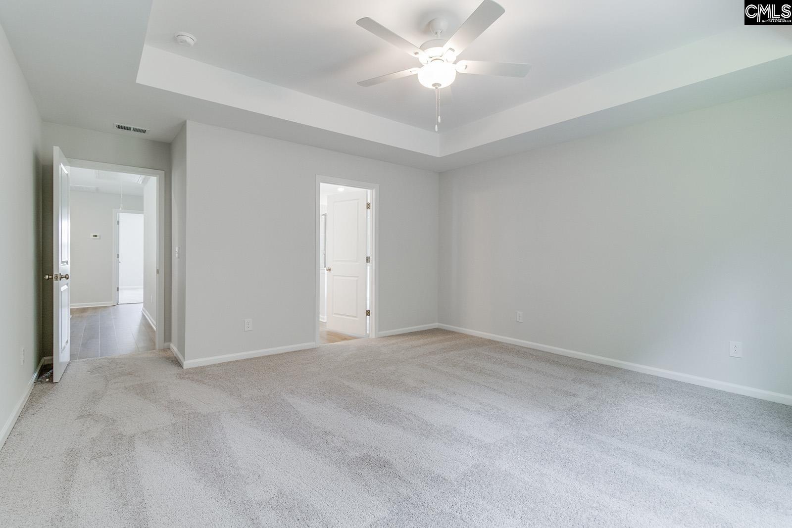 6027 Edgemont Drive Elgin, SC 29045 - Photo 22 of 46