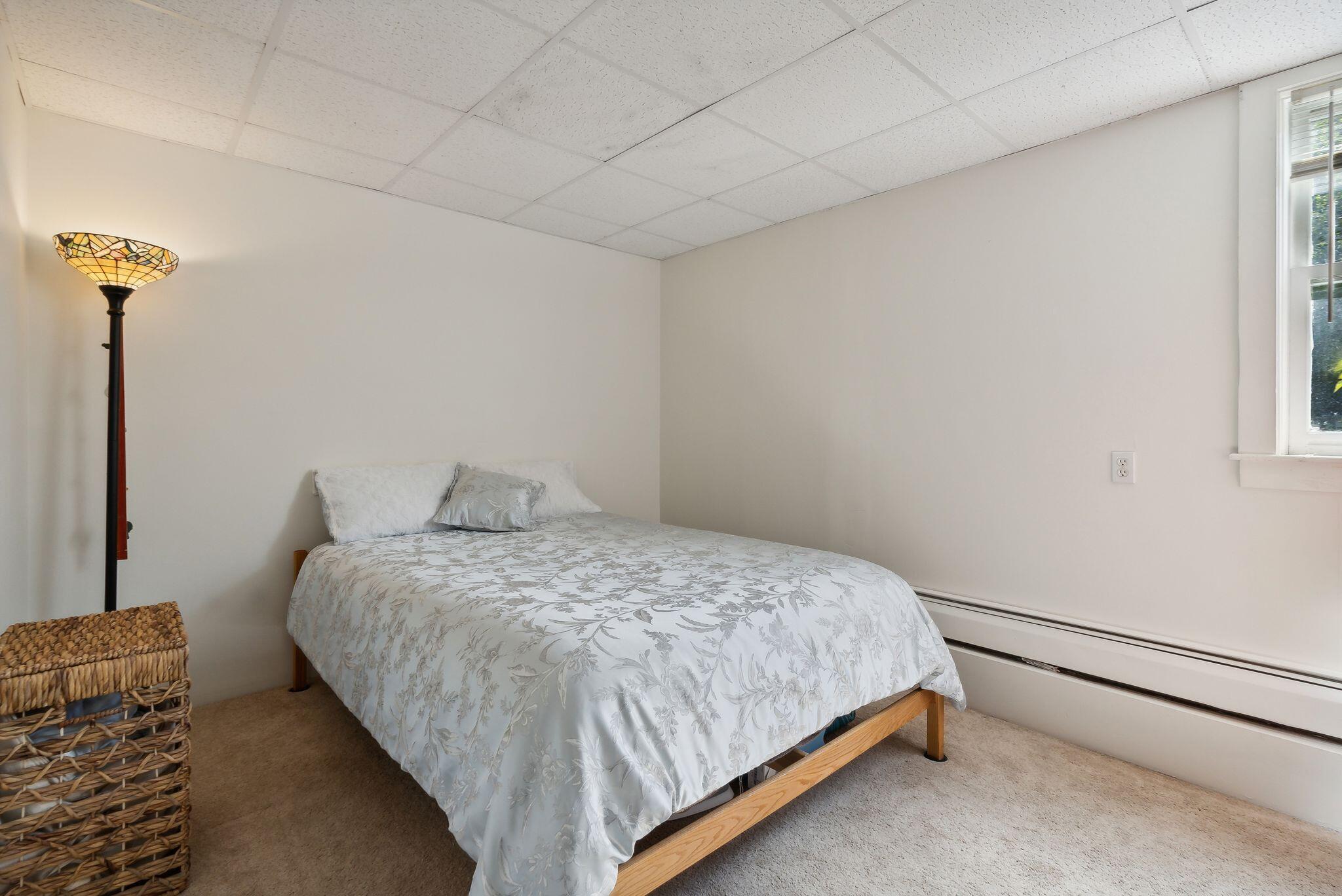 19 Benson Road Biddeford, ME 04005 - Photo 11 of 47 Bedroom (First Level)