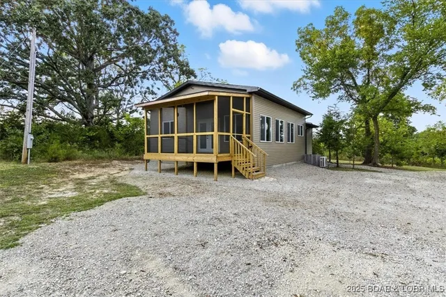 $359,000 | 756 State Hwy M, Niangua, MO 65713