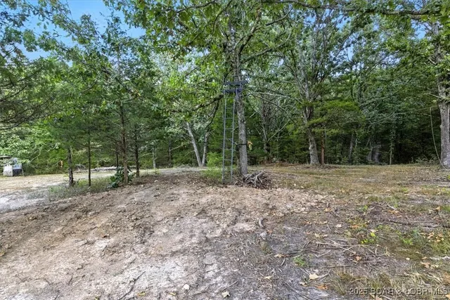 $359,000 | 756 State Hwy M, Niangua, MO 65713