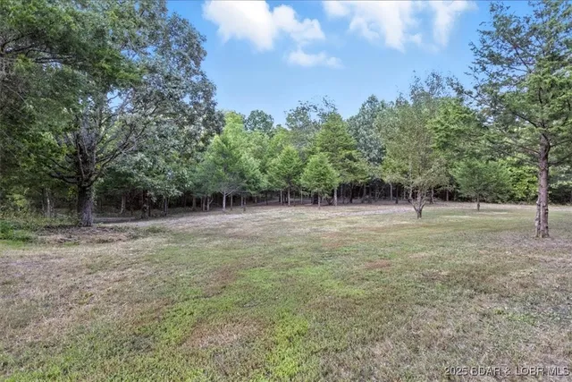 $359,000 | 756 State Hwy M, Niangua, MO 65713