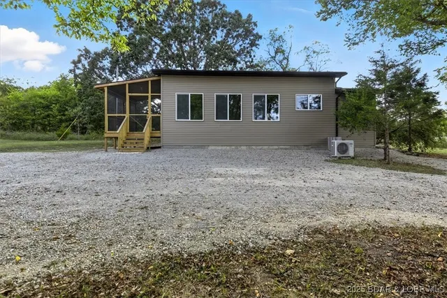 $359,000 | 756 State Hwy M, Niangua, MO 65713