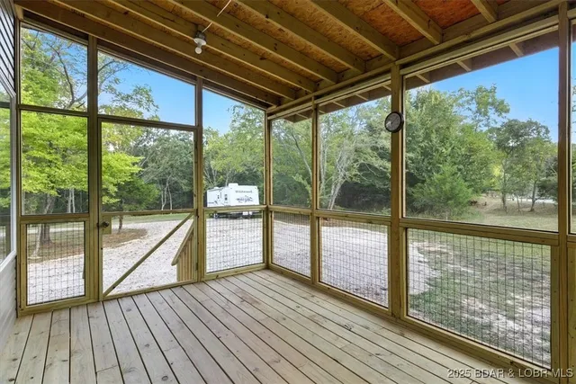 $359,000 | 756 State Hwy M, Niangua, MO 65713