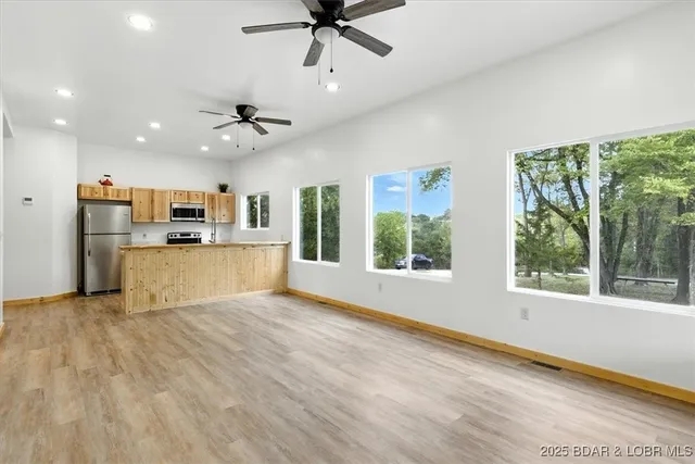 $359,000 | 756 State Hwy M, Niangua, MO 65713