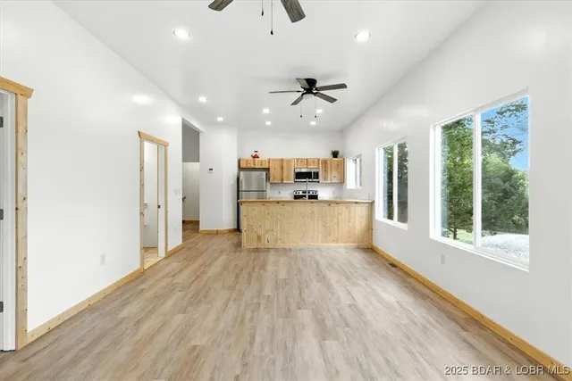 $359,000 | 756 State Hwy M, Niangua, MO 65713