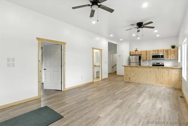 $359,000 | 756 State Hwy M, Niangua, MO 65713