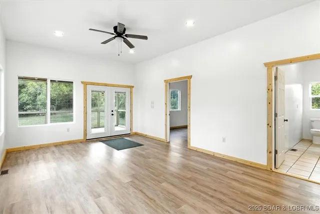 $359,000 | 756 State Hwy M, Niangua, MO 65713