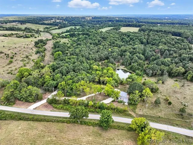 $359,000 | 756 State Hwy M, Niangua, MO 65713