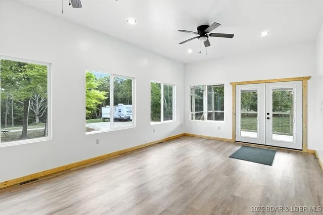 $359,000 | 756 State Hwy M, Niangua, MO 65713