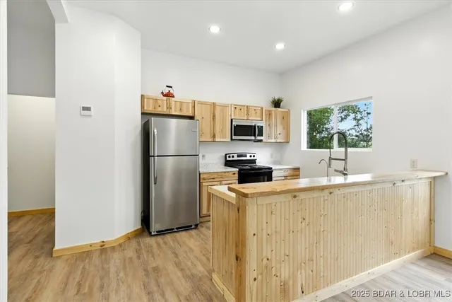 $359,000 | 756 State Hwy M, Niangua, MO 65713