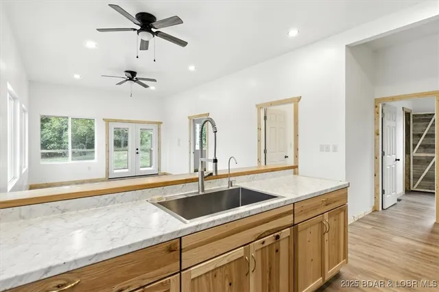 $359,000 | 756 State Hwy M, Niangua, MO 65713