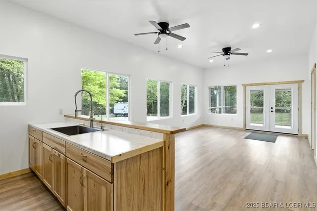 $359,000 | 756 State Hwy M, Niangua, MO 65713