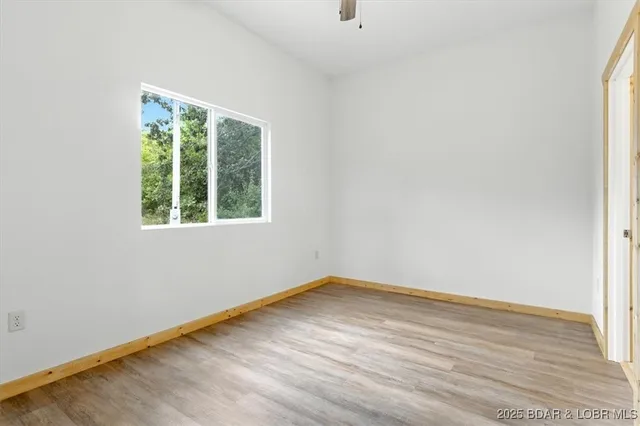 $359,000 | 756 State Hwy M, Niangua, MO 65713