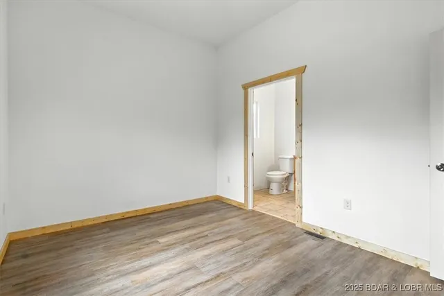 $359,000 | 756 State Hwy M, Niangua, MO 65713