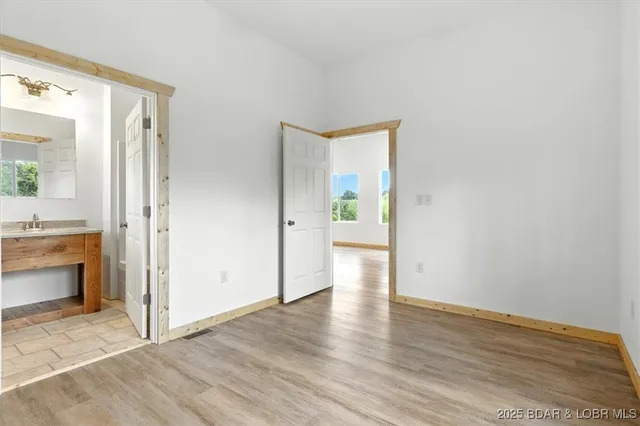 $359,000 | 756 State Hwy M, Niangua, MO 65713