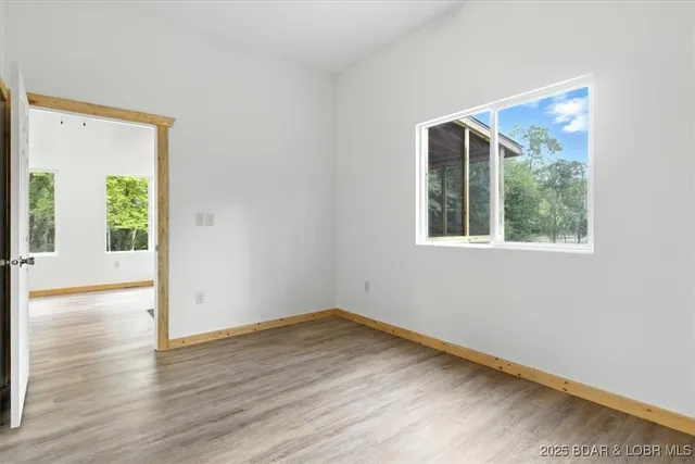 $359,000 | 756 State Hwy M, Niangua, MO 65713