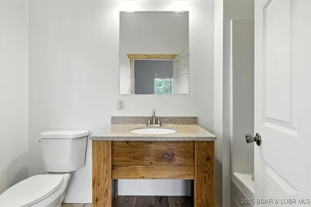 $359,000 | 756 State Hwy M, Niangua, MO 65713