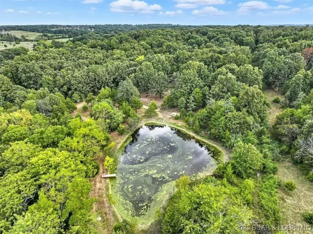 $359,000 | 756 State Hwy M, Niangua, MO 65713