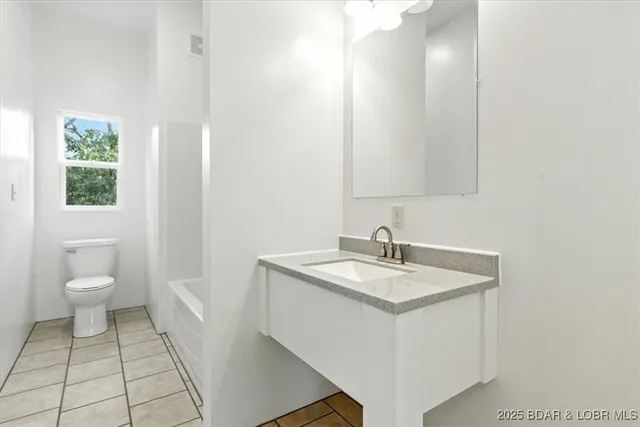 $359,000 | 756 State Hwy M, Niangua, MO 65713