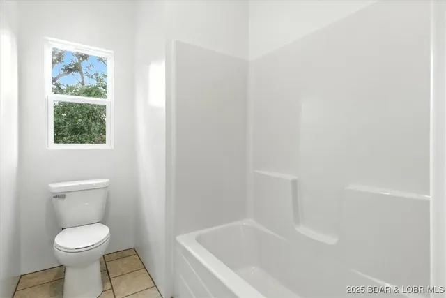 $359,000 | 756 State Hwy M, Niangua, MO 65713