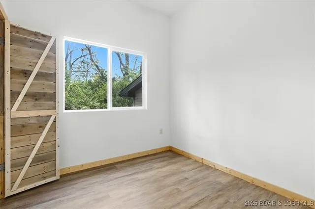 $359,000 | 756 State Hwy M, Niangua, MO 65713