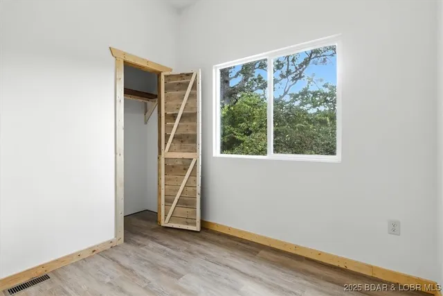 $359,000 | 756 State Hwy M, Niangua, MO 65713