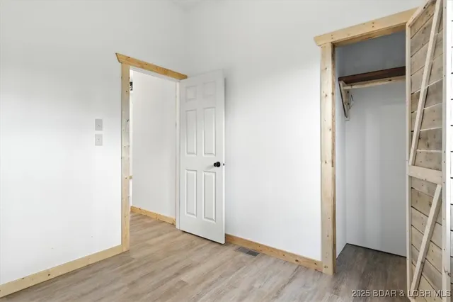 $359,000 | 756 State Hwy M, Niangua, MO 65713