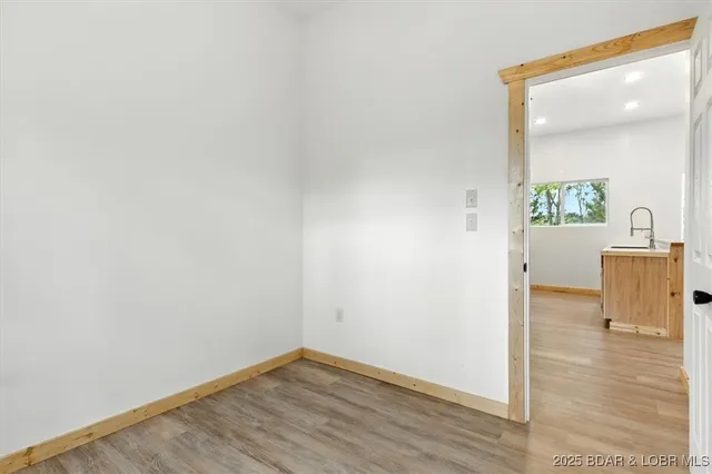 $359,000 | 756 State Hwy M, Niangua, MO 65713