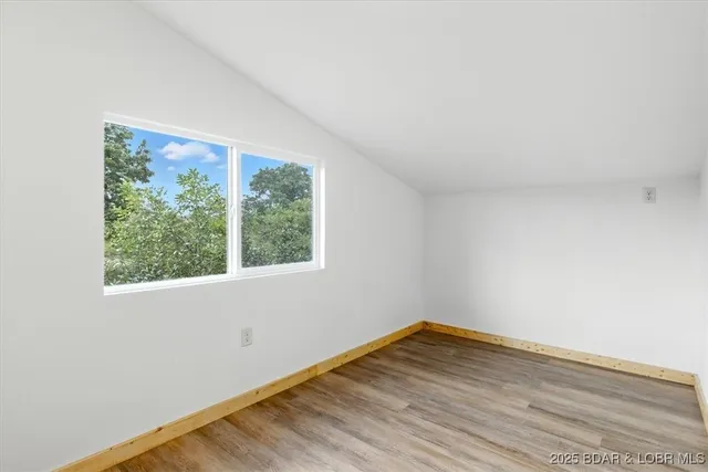 $359,000 | 756 State Hwy M, Niangua, MO 65713